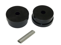 Mitsubishi EVO X 2008-14 Insatser Motorfästen Torque Solution